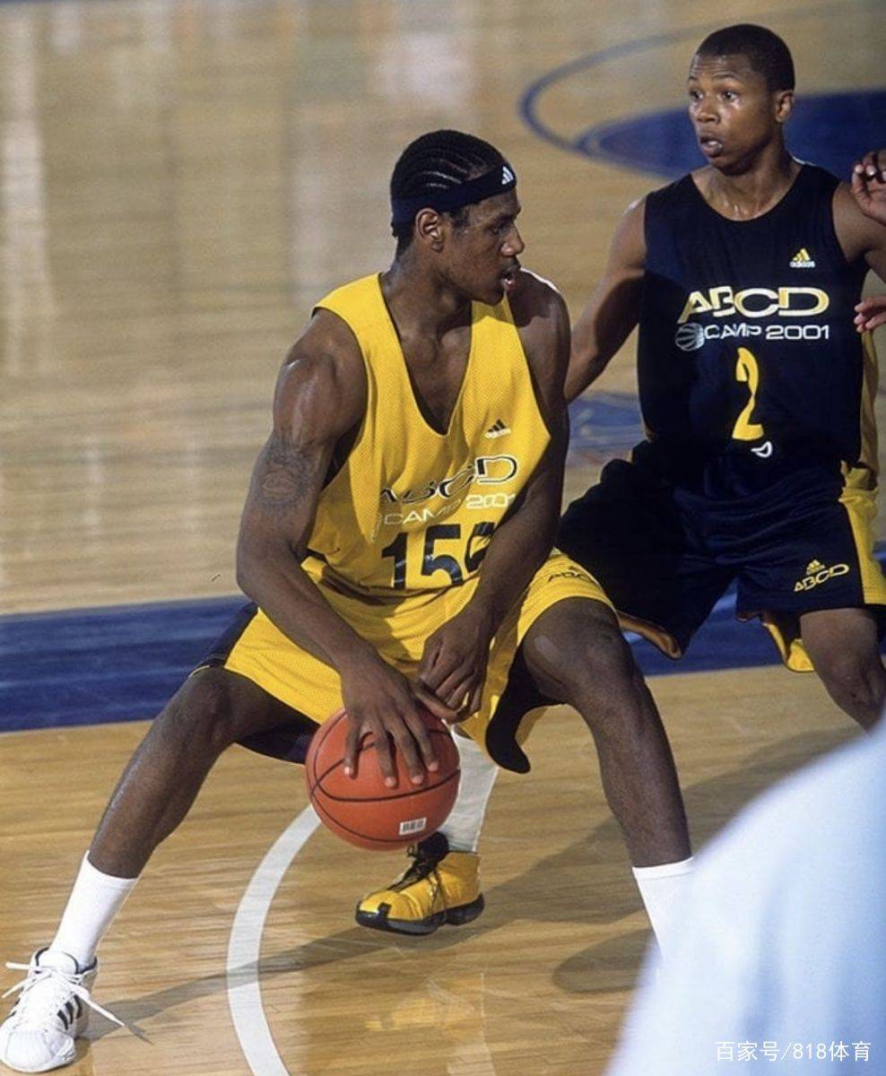 两队遗憾战 两队遗憾战