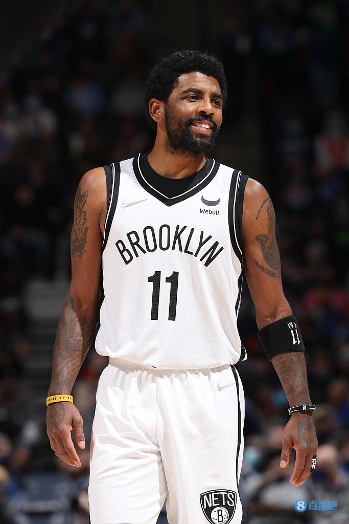 叫分幅度 叫分幅度