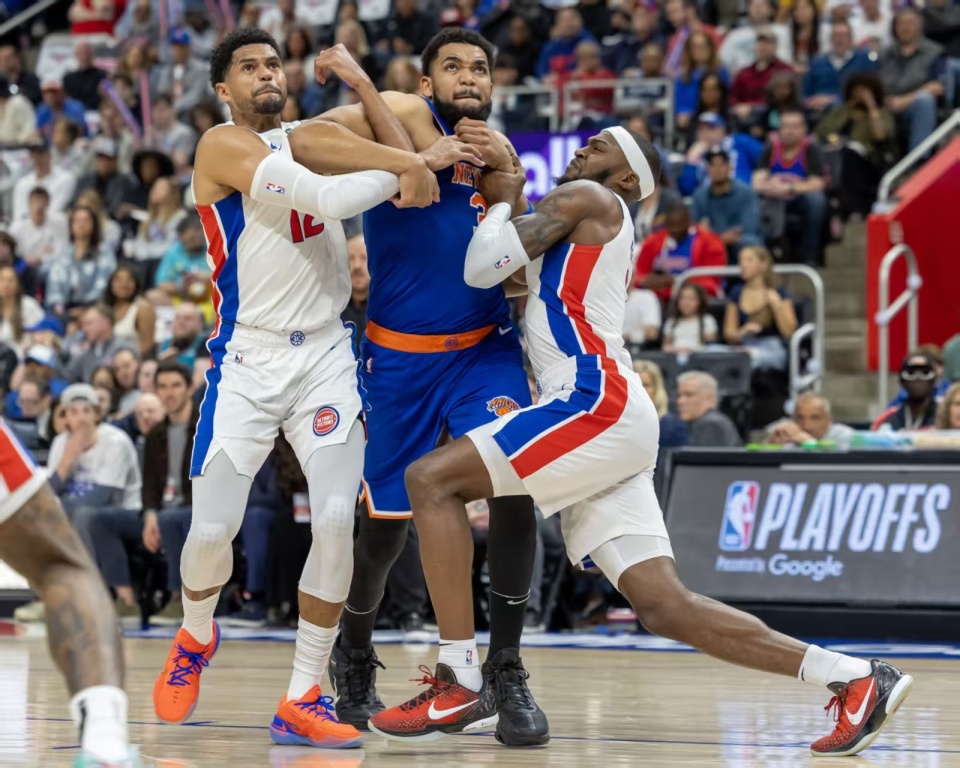 既减少了 既减少了