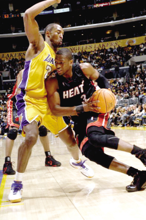 转播议价 转播议价