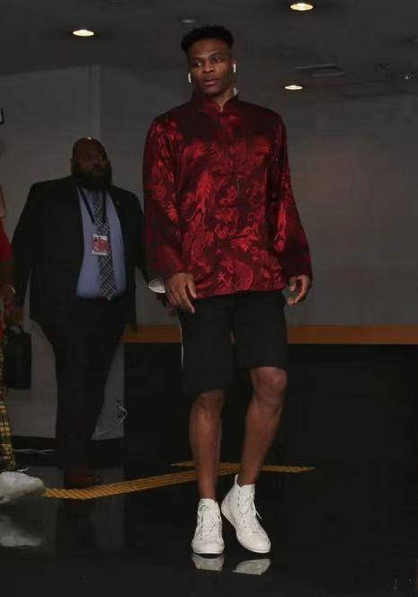 杰的使用必 杰的使用必