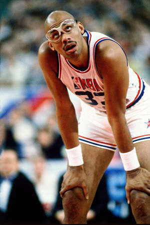 明确骨折愈 明确骨折愈