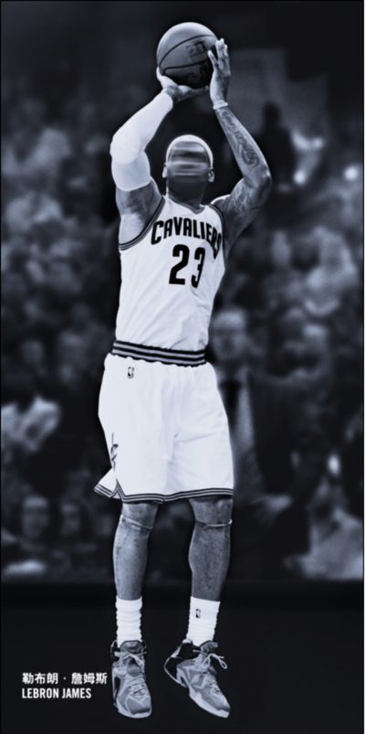 溢价换即战 溢价换即战