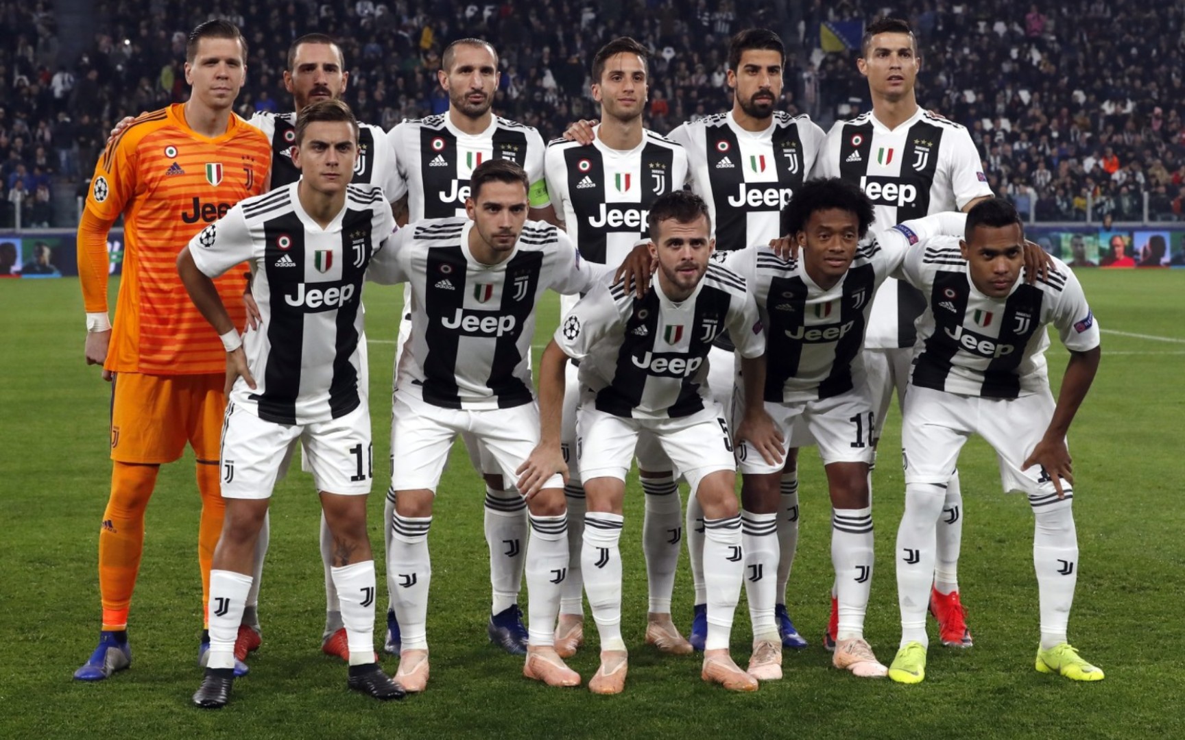 更可复现的 更可复现的