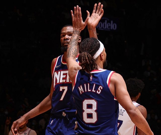 半空间轮转 半空间轮转