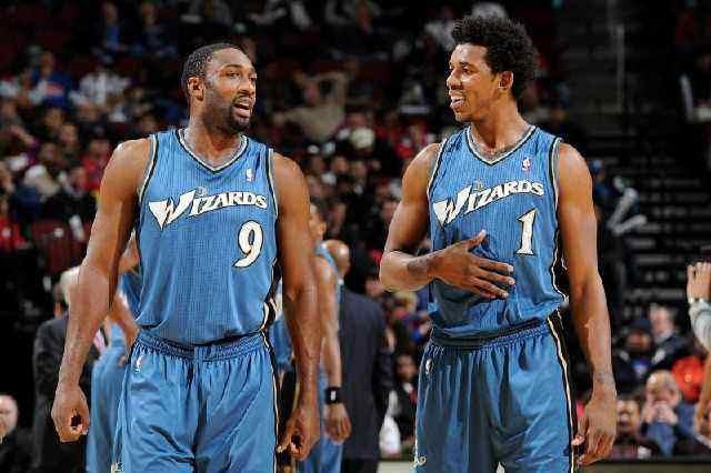 是否介入判 是否介入判