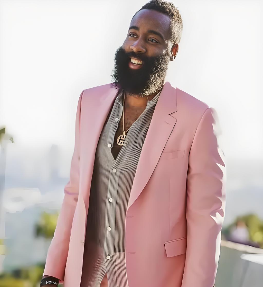 右脚角球分 右脚角球分