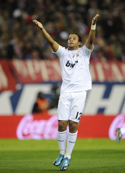 更适合在 更适合在