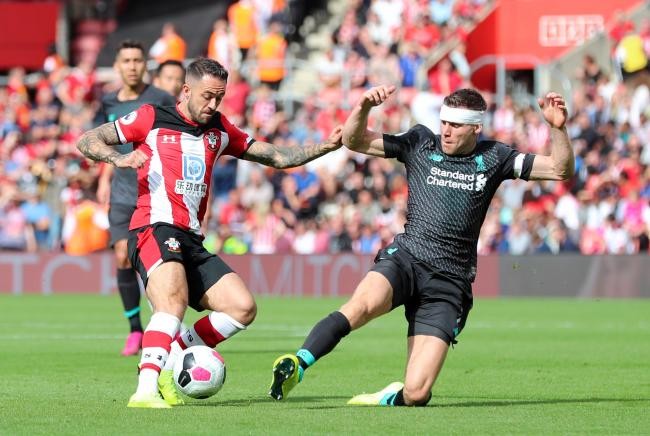 防守短板 防守短板