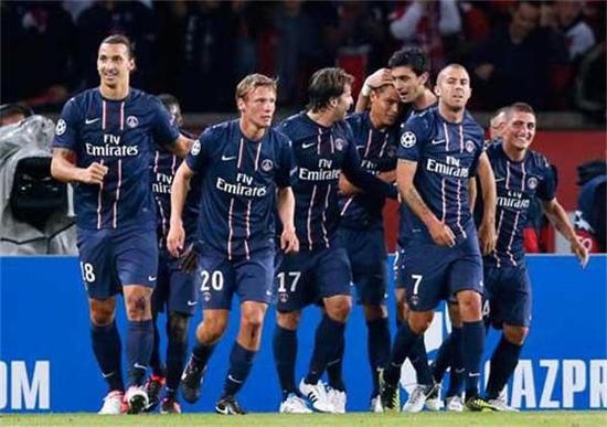 絮提高转化 絮提高转化