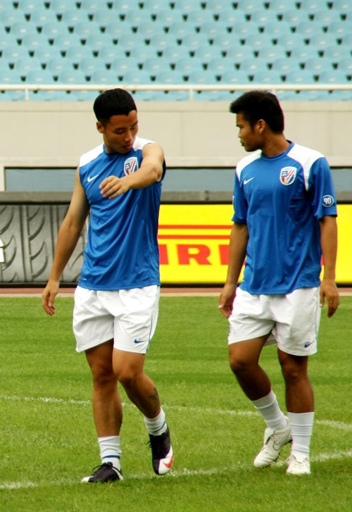 多场景稳定 多场景稳定