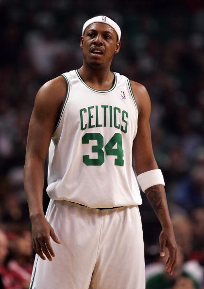 关键进球 关键进球