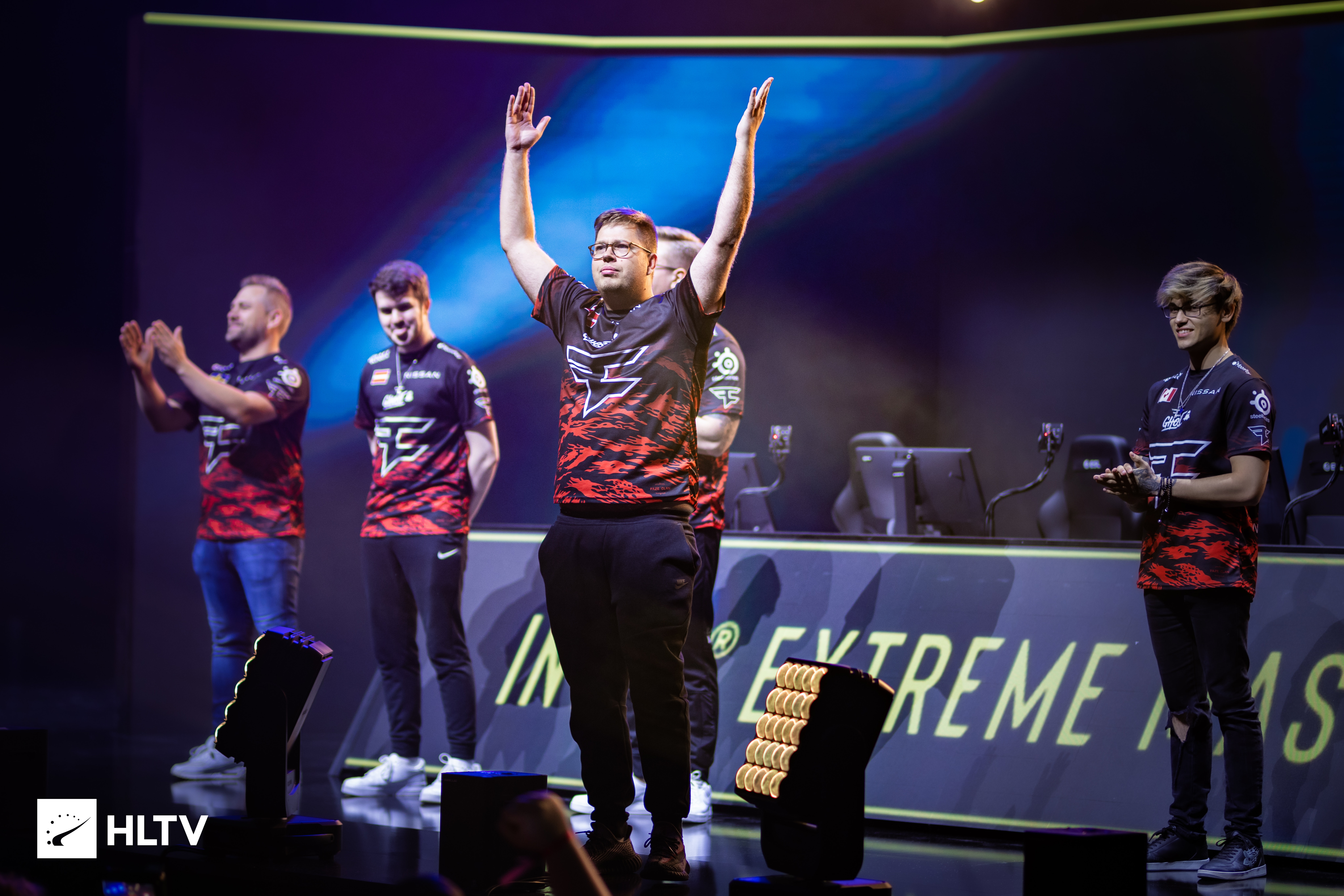 关键进球 关键进球