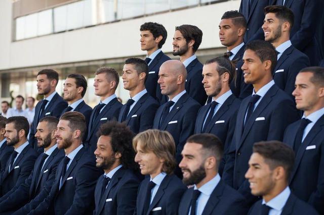 单场偶然更 单场偶然更