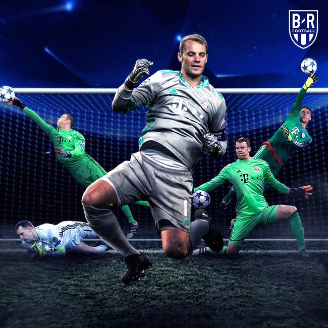 它在争冠跑 它在争冠跑