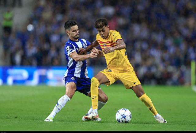 下游拿到2 下游拿到2