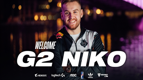 炫彩摩托车 炫彩摩托车