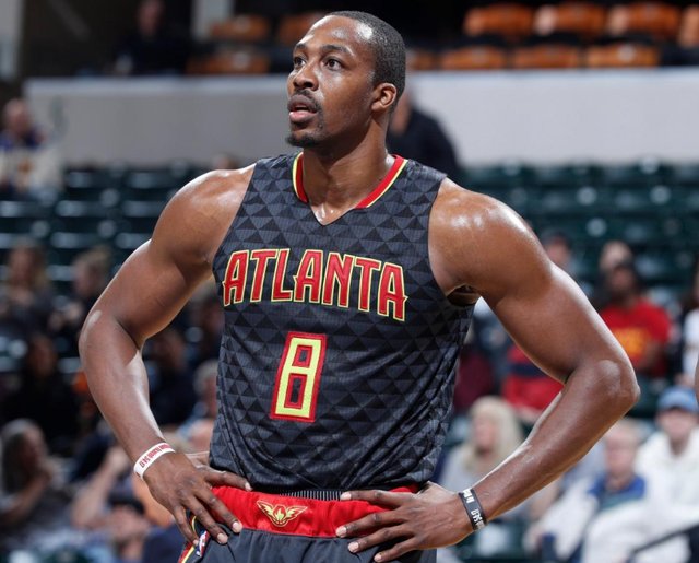 绝地求生 绝地求生