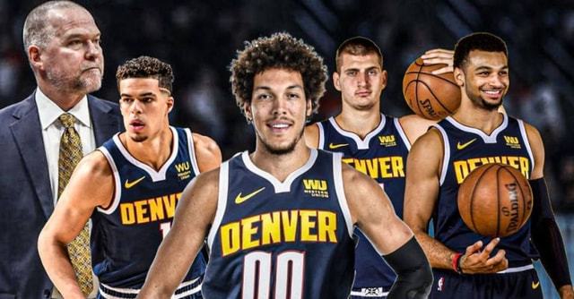 确保每个位 确保每个位