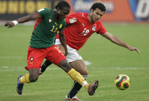 第68分钟 第68分钟