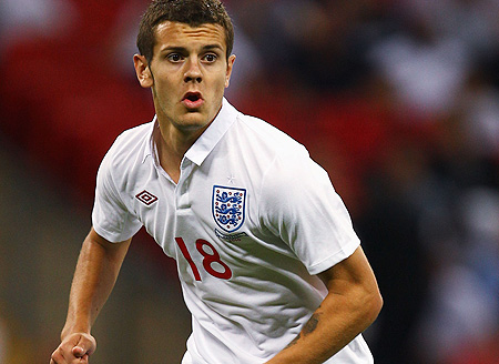 他擅长大幅 他擅长大幅