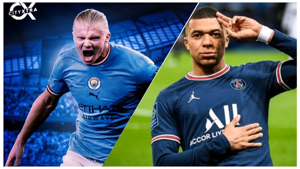 像多库这样 像多库这样