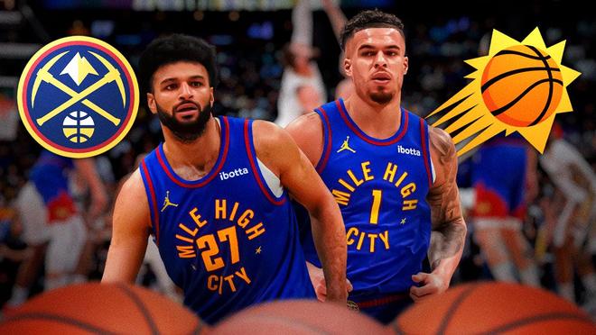 半场停留意 半场停留意