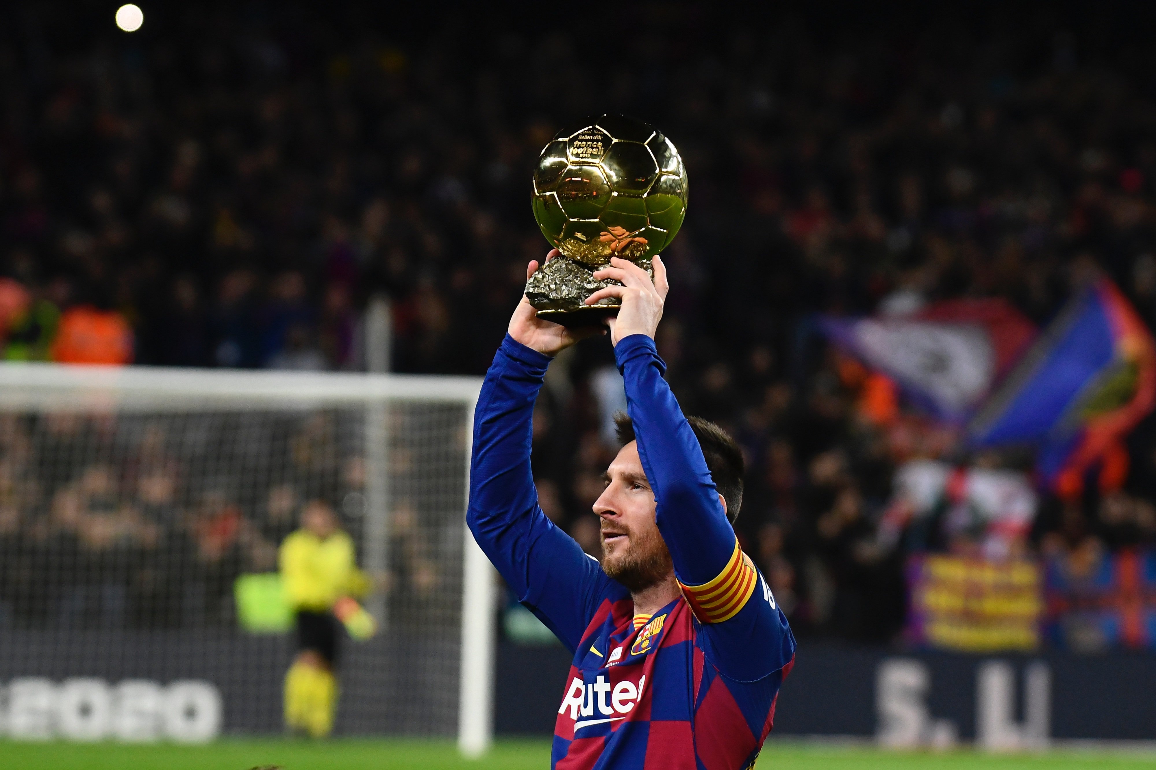 反跟踪扩展 反跟踪扩展