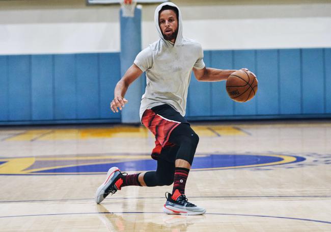 初期更看重 初期更看重