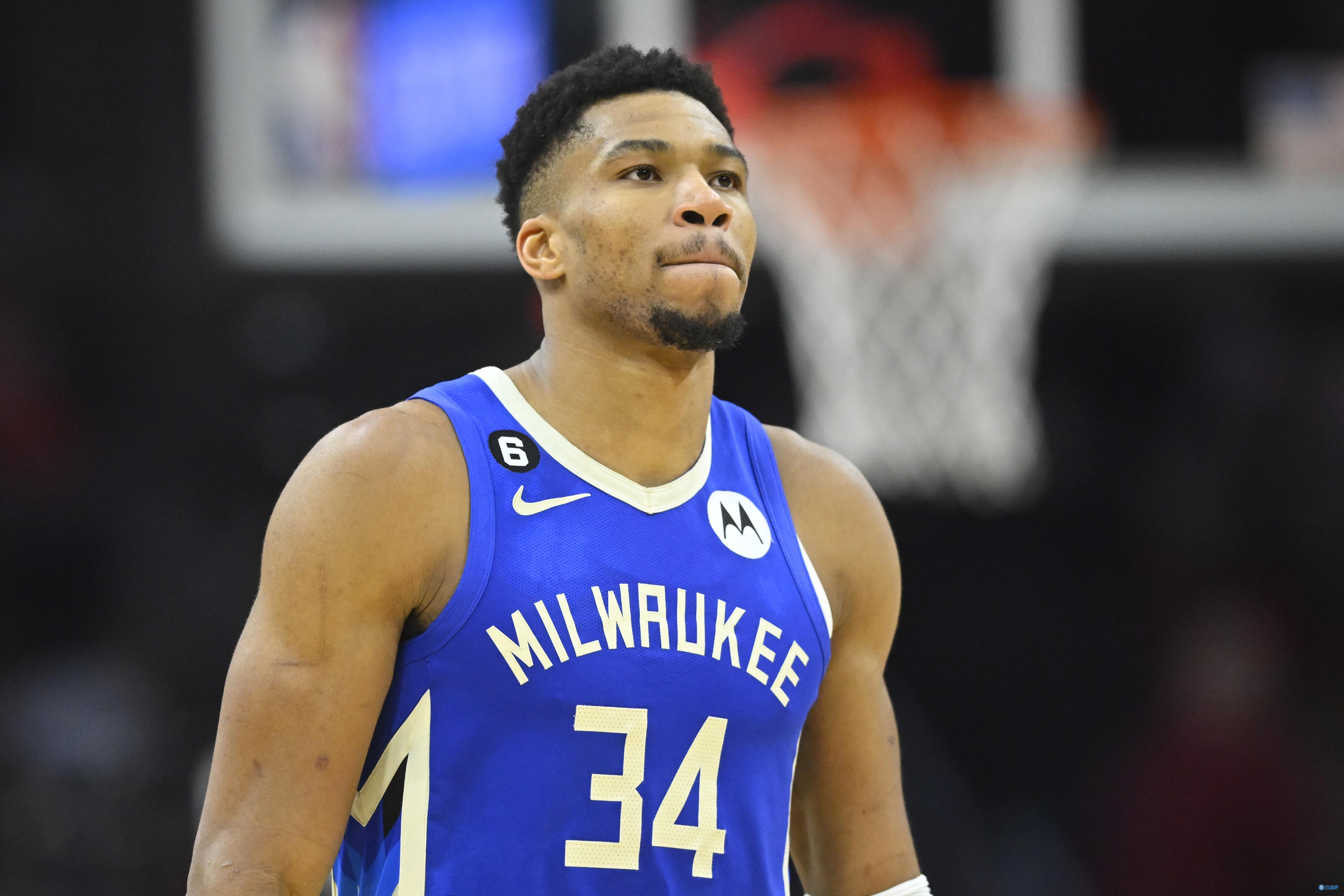 对手效应 对手效应