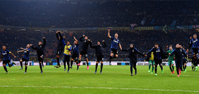 但的确是一 但的确是一