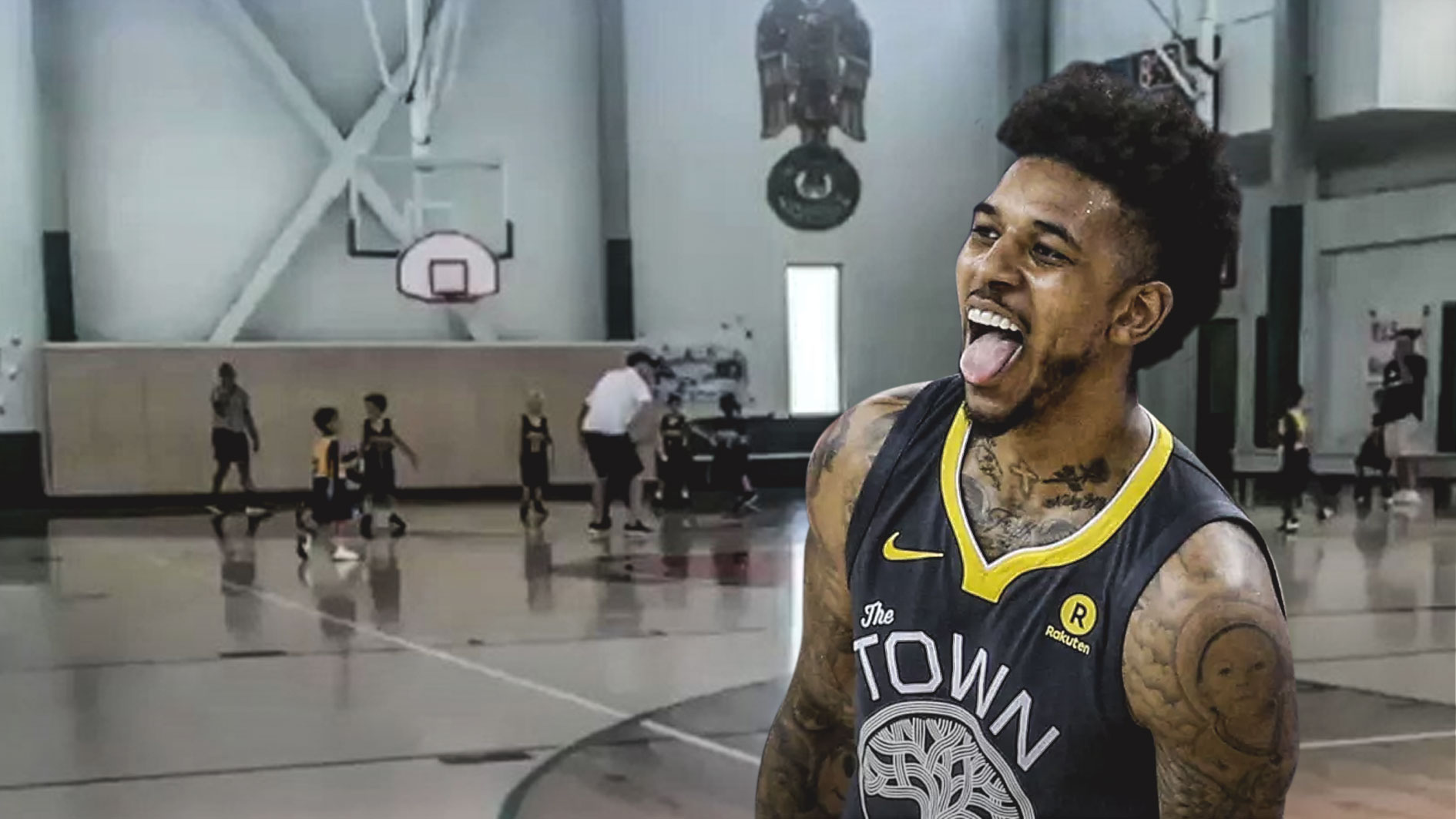 来就能被点 来就能被点