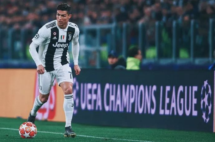 小案例可资 小案例可资