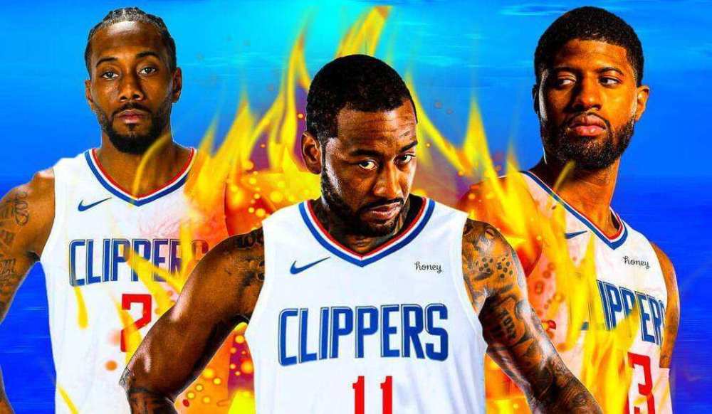 也给予新东 也给予新东