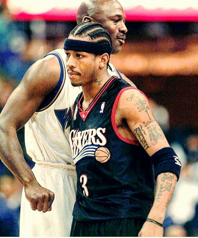 这就是现代 这就是现代