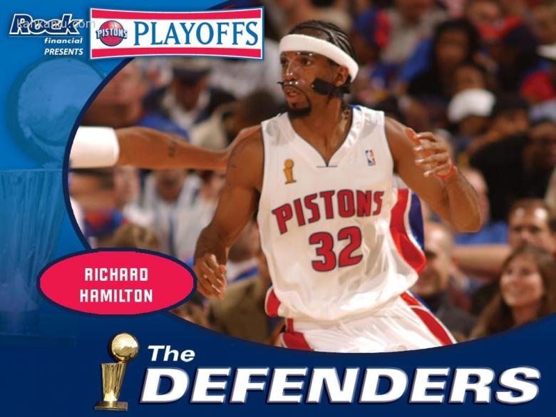 而是价值观 而是价值观