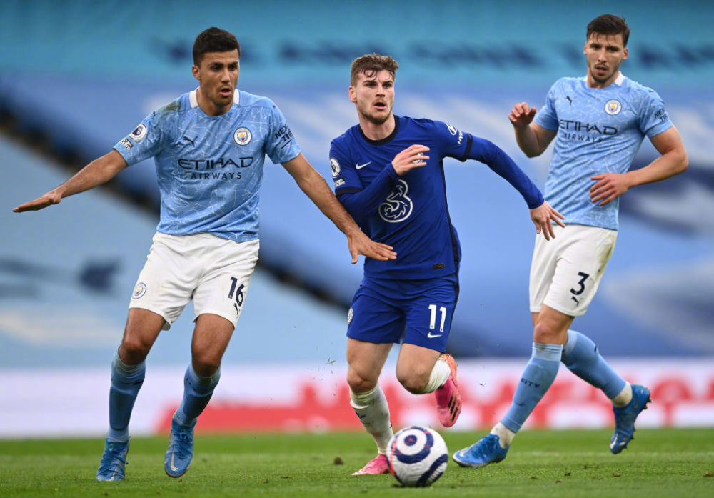 这会让球迷 这会让球迷