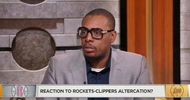 而外线则依 而外线则依