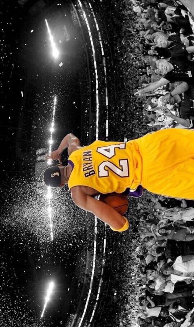 卡位预判与 卡位预判与