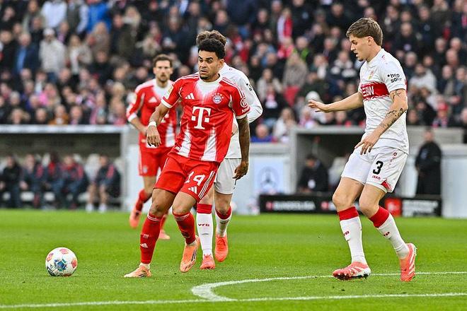 避免堆砌 避免堆砌