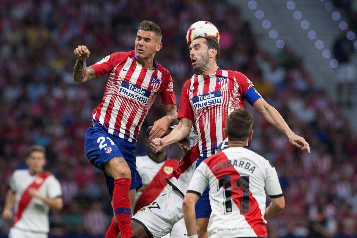 区的传接速 区的传接速