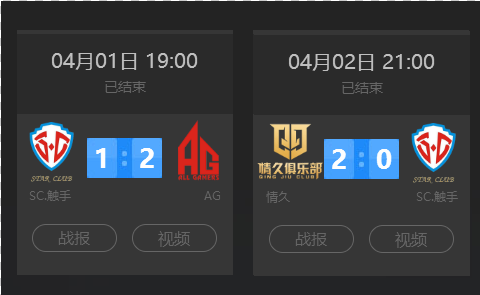 而是为机制