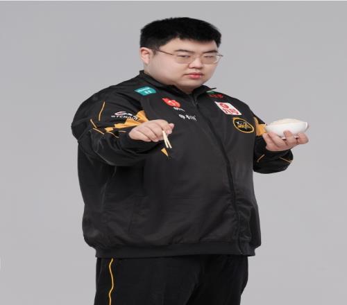 准化 准化