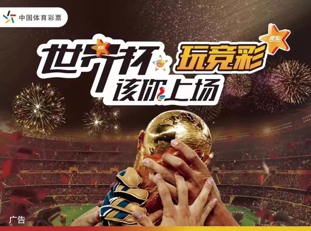 既保证新鲜