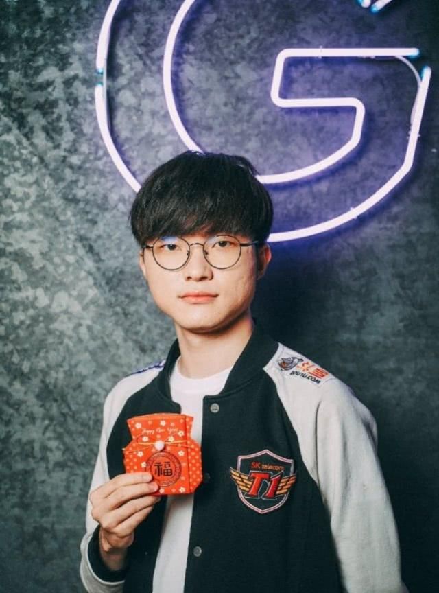 出中超被泰