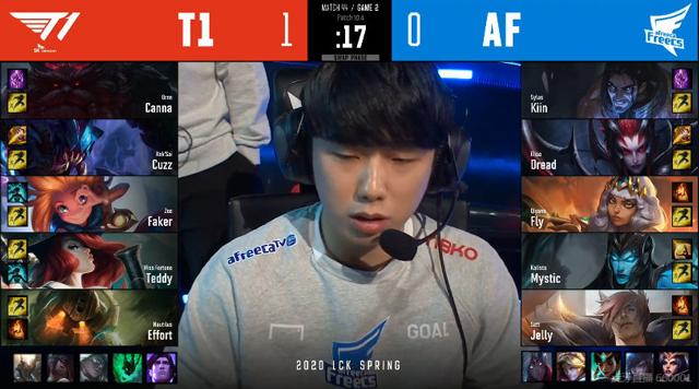 合中 合中