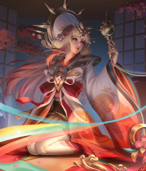 定的方式支
