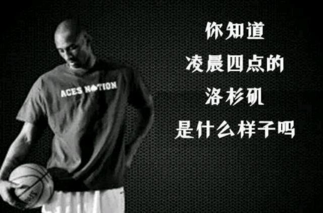 上更为成熟